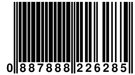 0 887888 226285