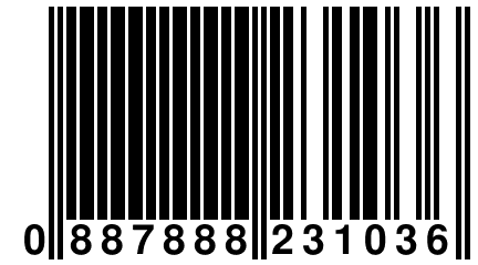 0 887888 231036