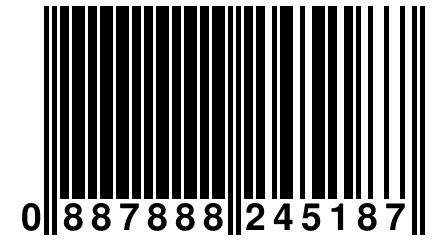 0 887888 245187