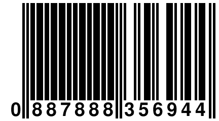 0 887888 356944