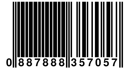 0 887888 357057