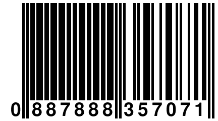 0 887888 357071