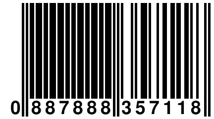 0 887888 357118