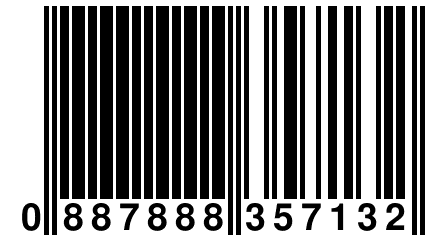 0 887888 357132