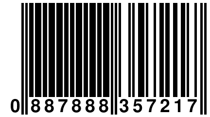 0 887888 357217