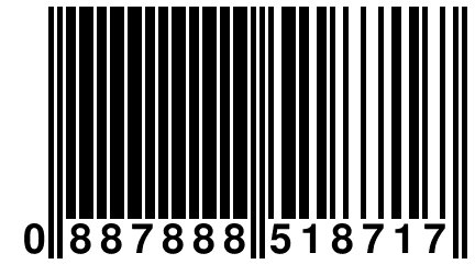 0 887888 518717