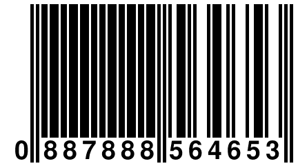 0 887888 564653