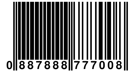 0 887888 777008