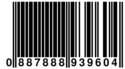 0 887888 939604