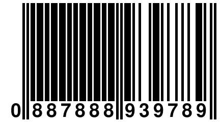 0 887888 939789