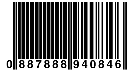 0 887888 940846