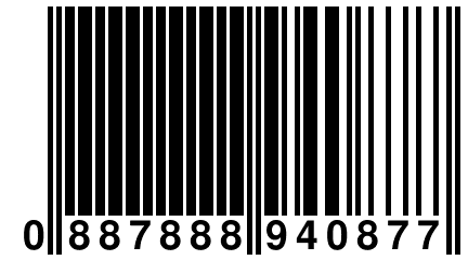 0 887888 940877