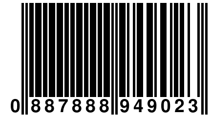 0 887888 949023