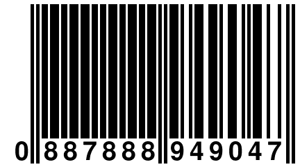 0 887888 949047