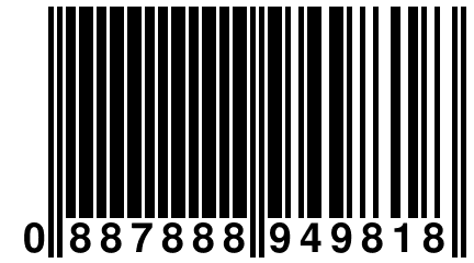 0 887888 949818