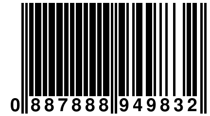 0 887888 949832