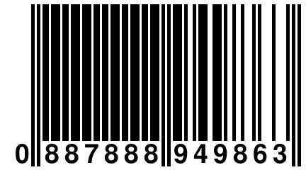 0 887888 949863