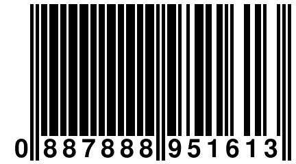 0 887888 951613