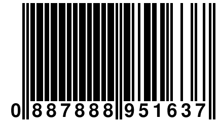 0 887888 951637