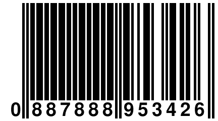 0 887888 953426