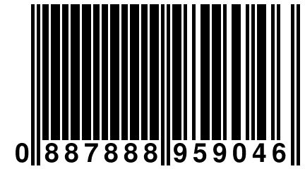 0 887888 959046