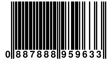 0 887888 959633