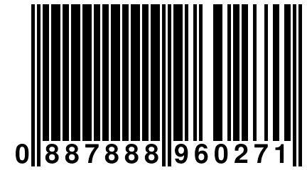 0 887888 960271