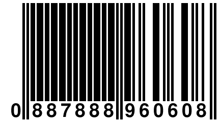 0 887888 960608