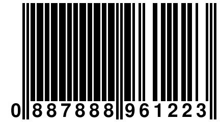 0 887888 961223