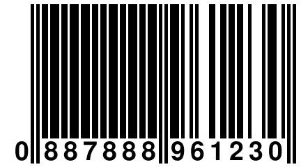 0 887888 961230