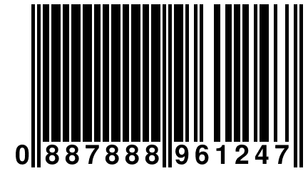 0 887888 961247