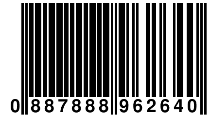 0 887888 962640