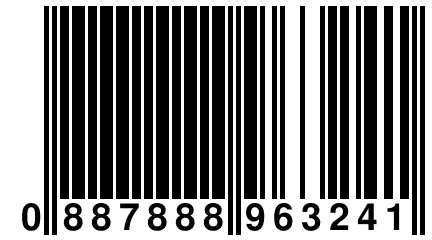 0 887888 963241