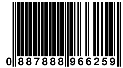 0 887888 966259