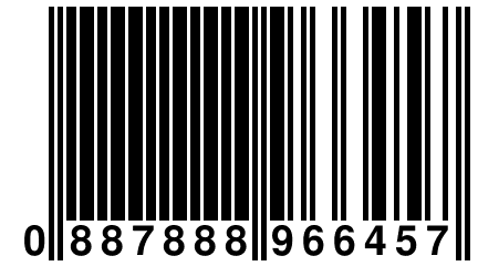 0 887888 966457