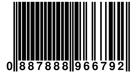 0 887888 966792