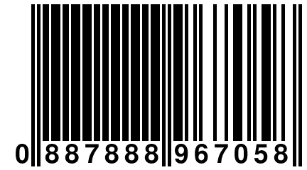 0 887888 967058