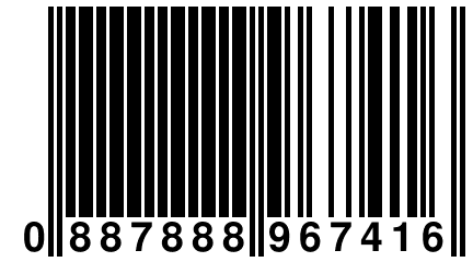 0 887888 967416