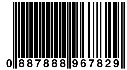 0 887888 967829