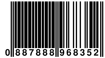 0 887888 968352