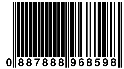 0 887888 968598