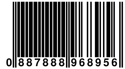 0 887888 968956