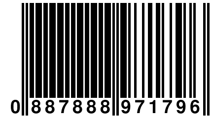 0 887888 971796