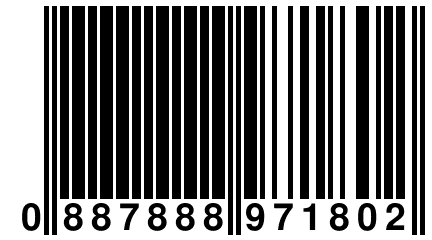 0 887888 971802