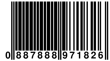 0 887888 971826