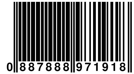 0 887888 971918