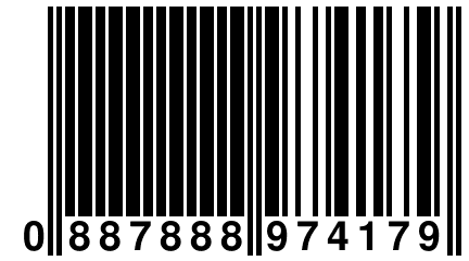 0 887888 974179