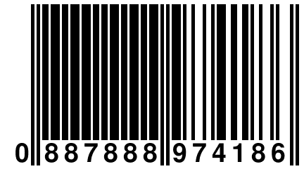 0 887888 974186