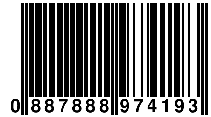 0 887888 974193