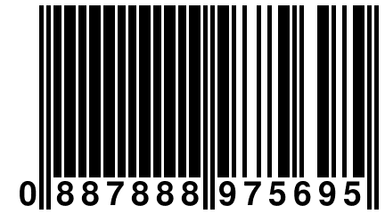 0 887888 975695